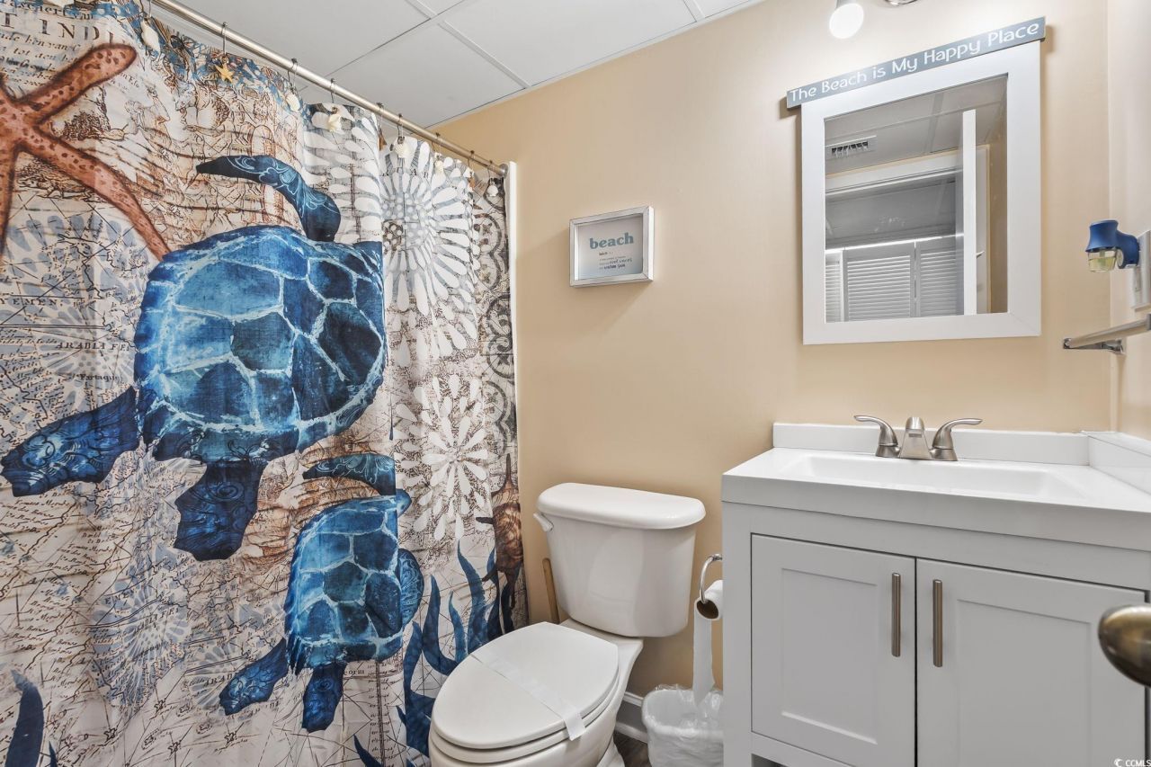 501 S Ocean Blvd. Photo 26