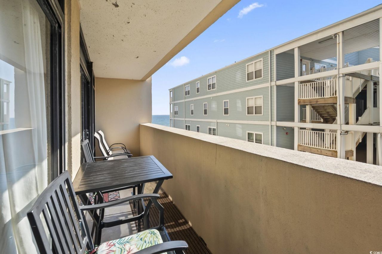 501 S Ocean Blvd. Photo 27