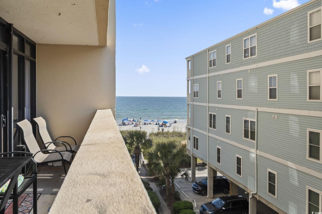 501 S Ocean Blvd. Photo 28