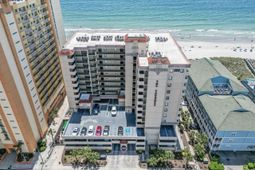 501 S Ocean Blvd. photo 4