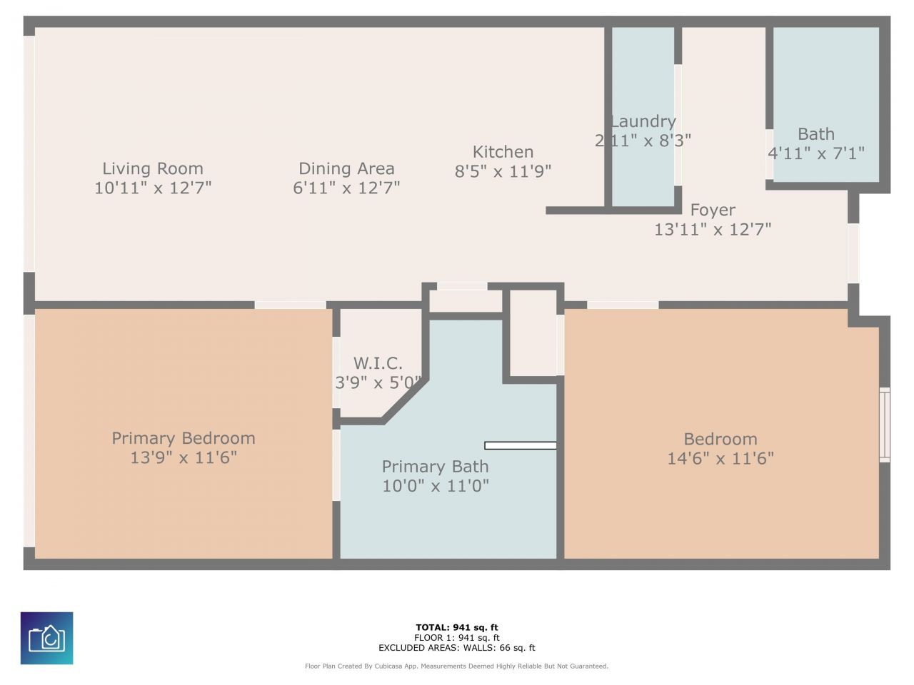 501 S Ocean Blvd. Photo 31