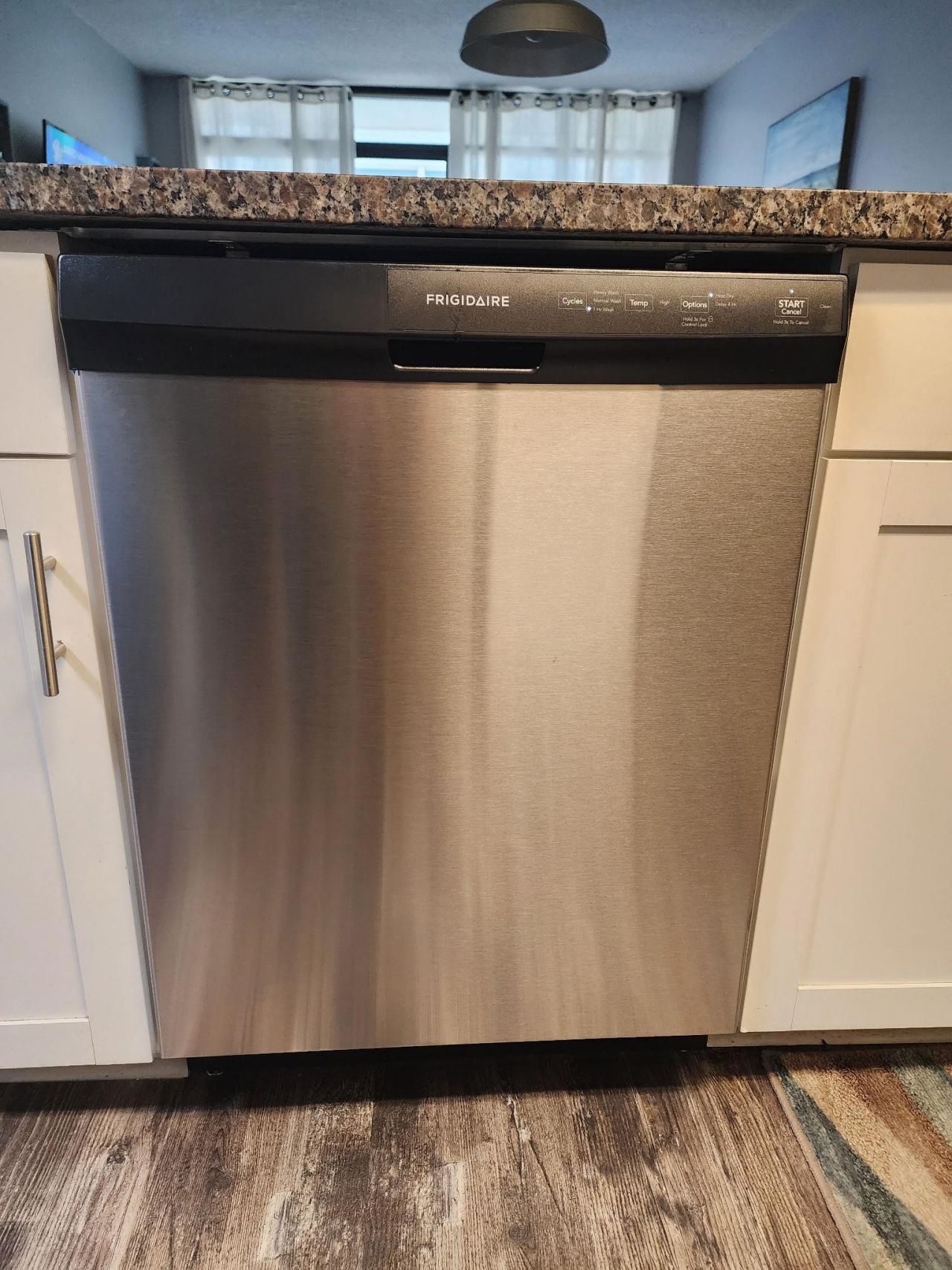 501 S Ocean Blvd. Photo 32