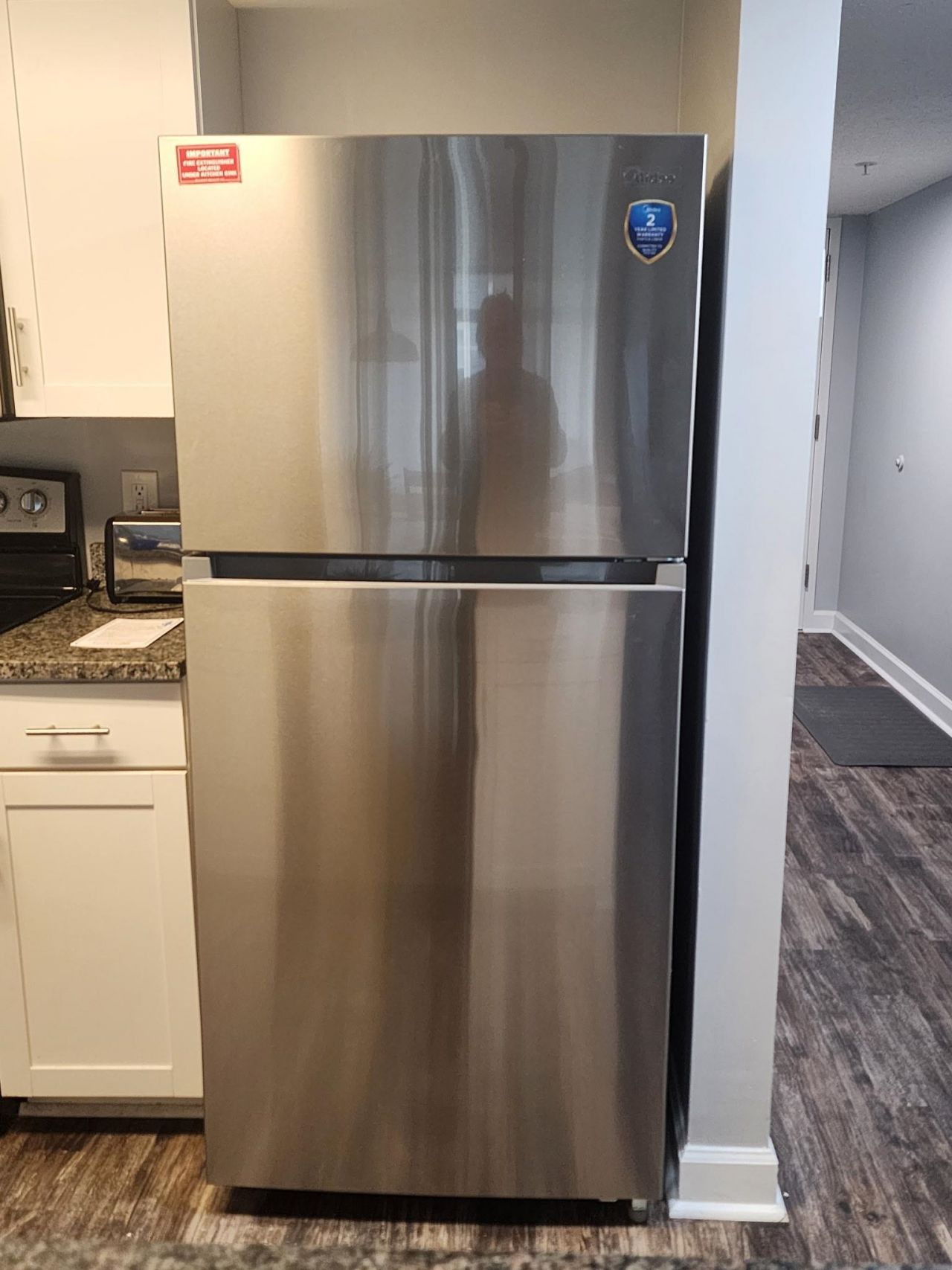 501 S Ocean Blvd. Photo 33