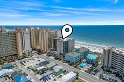 501 S Ocean Blvd. photo 4