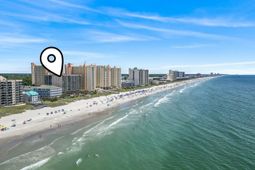 501 S Ocean Blvd. photo 4