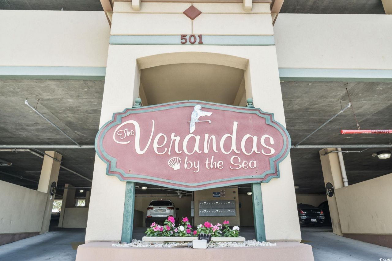 501 S Ocean Blvd. Photo 7