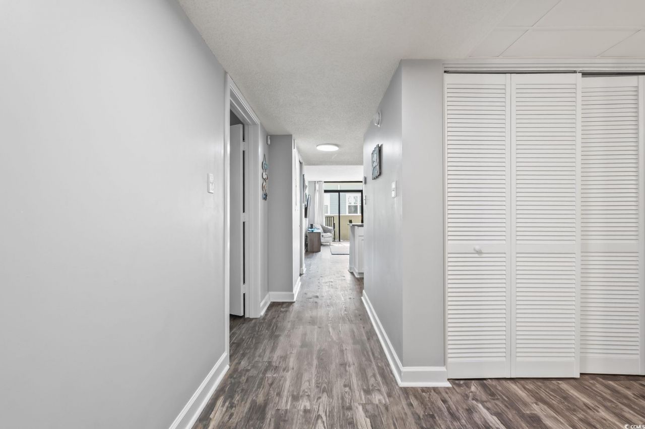 501 S Ocean Blvd. Photo 8