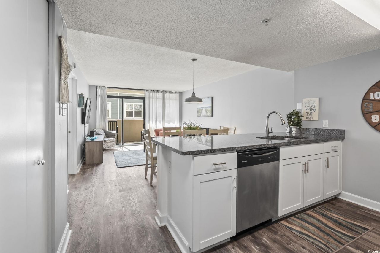 501 S Ocean Blvd. Photo 9