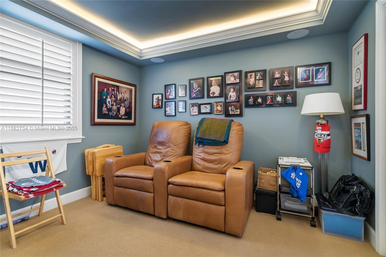 200 Beach Rd, Unit 202, Tequesta, FL 33469 Photo