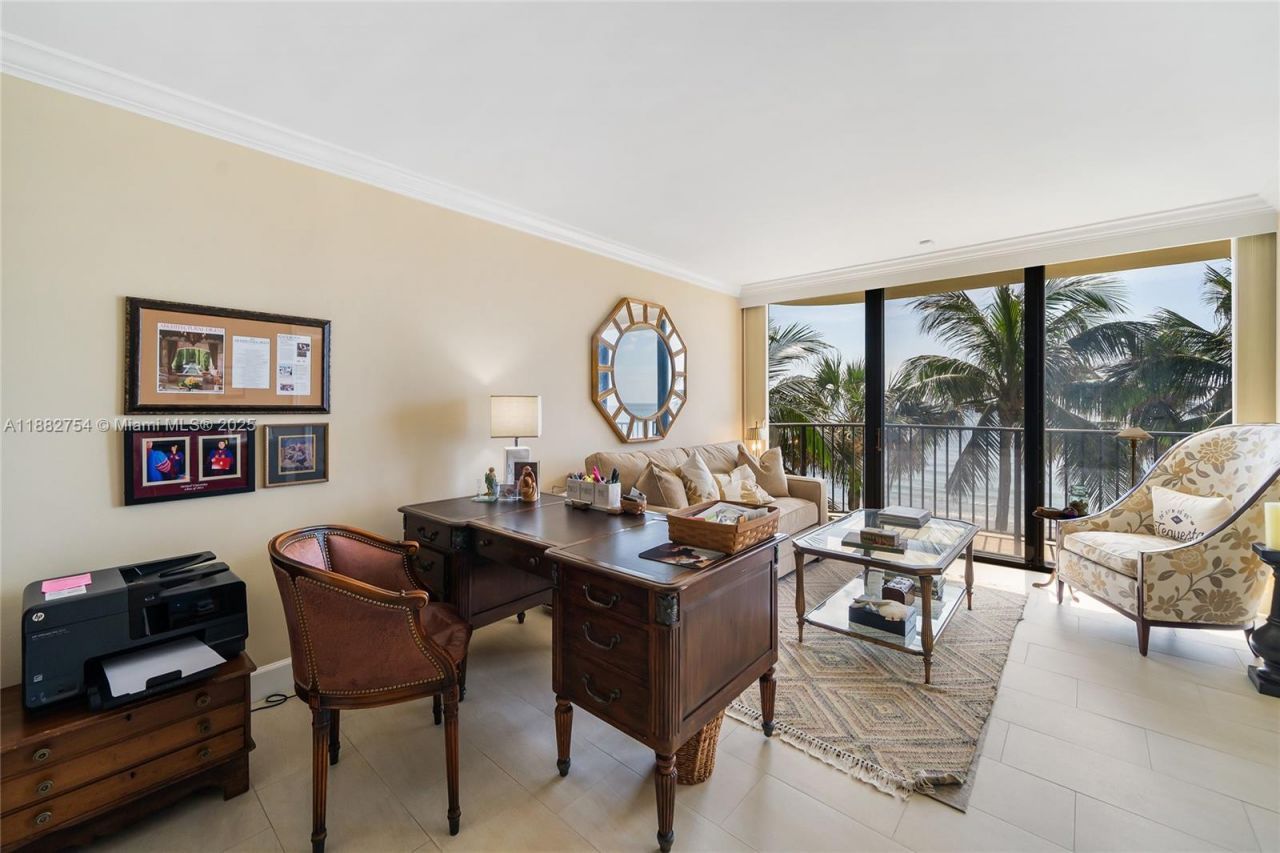 200 Beach Rd, Unit 202, Tequesta, FL 33469 Photo