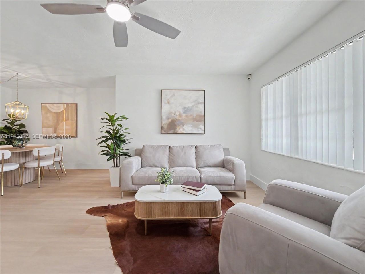 7030 Tyler St, Hollywood, FL 33024 Photo
