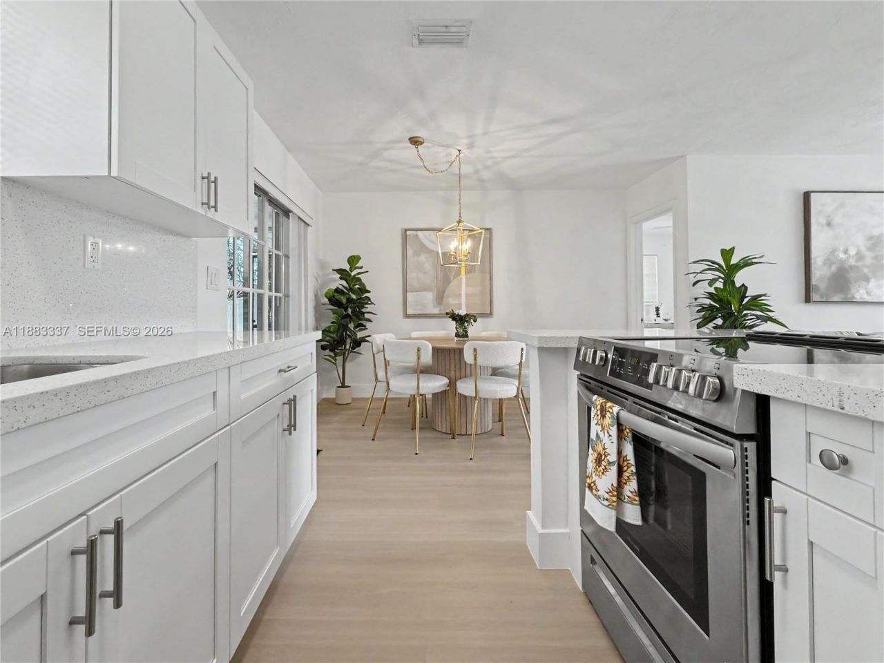 7030 Tyler St, Hollywood, FL 33024 Photo