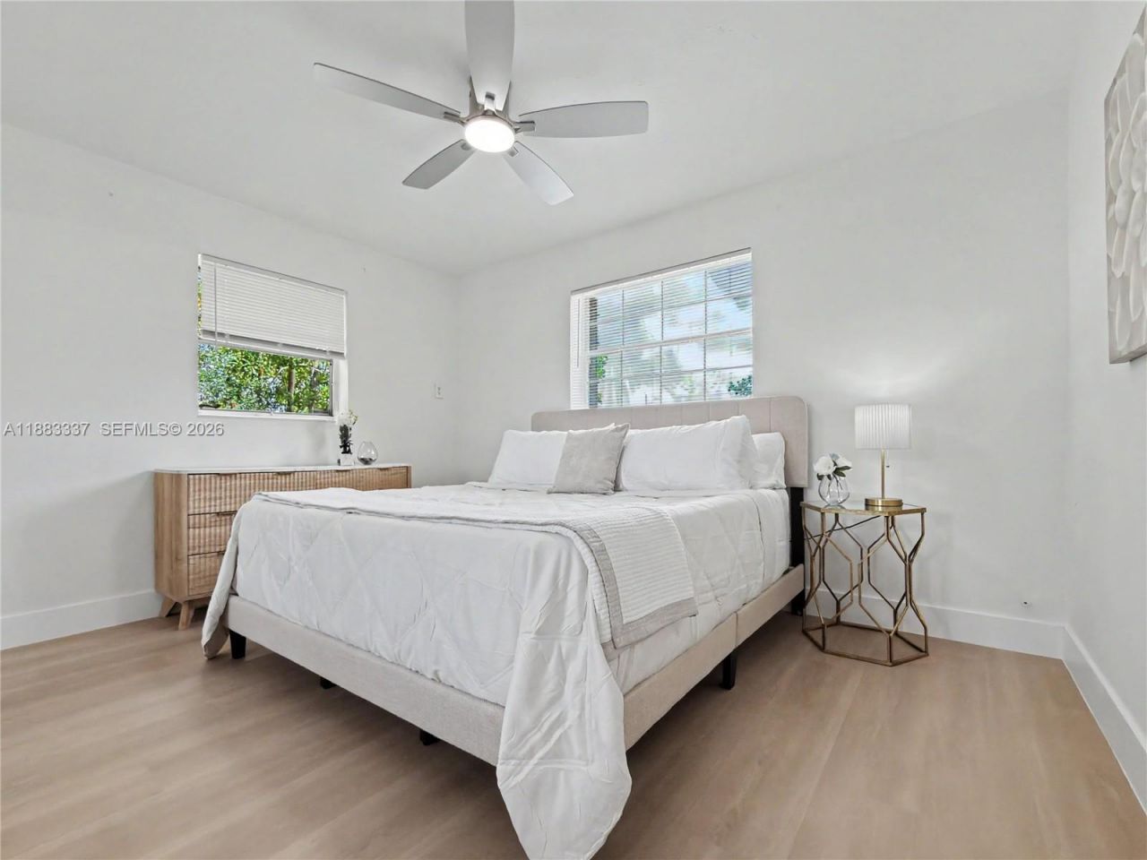 7030 Tyler St, Hollywood, FL 33024 Photo