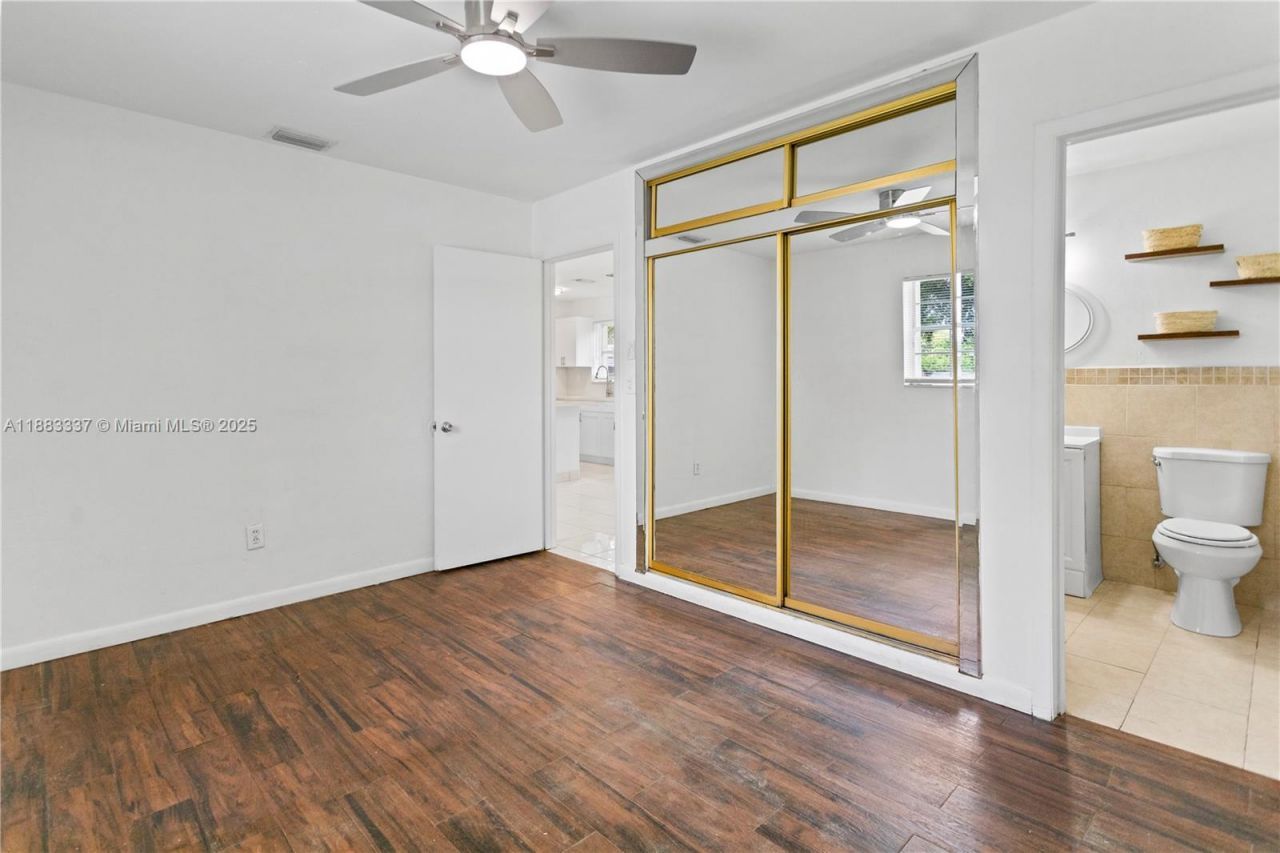 7030 Tyler St, Hollywood, FL 33024 Photo