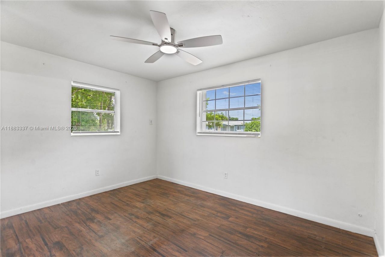 7030 Tyler St, Hollywood, FL 33024 Photo