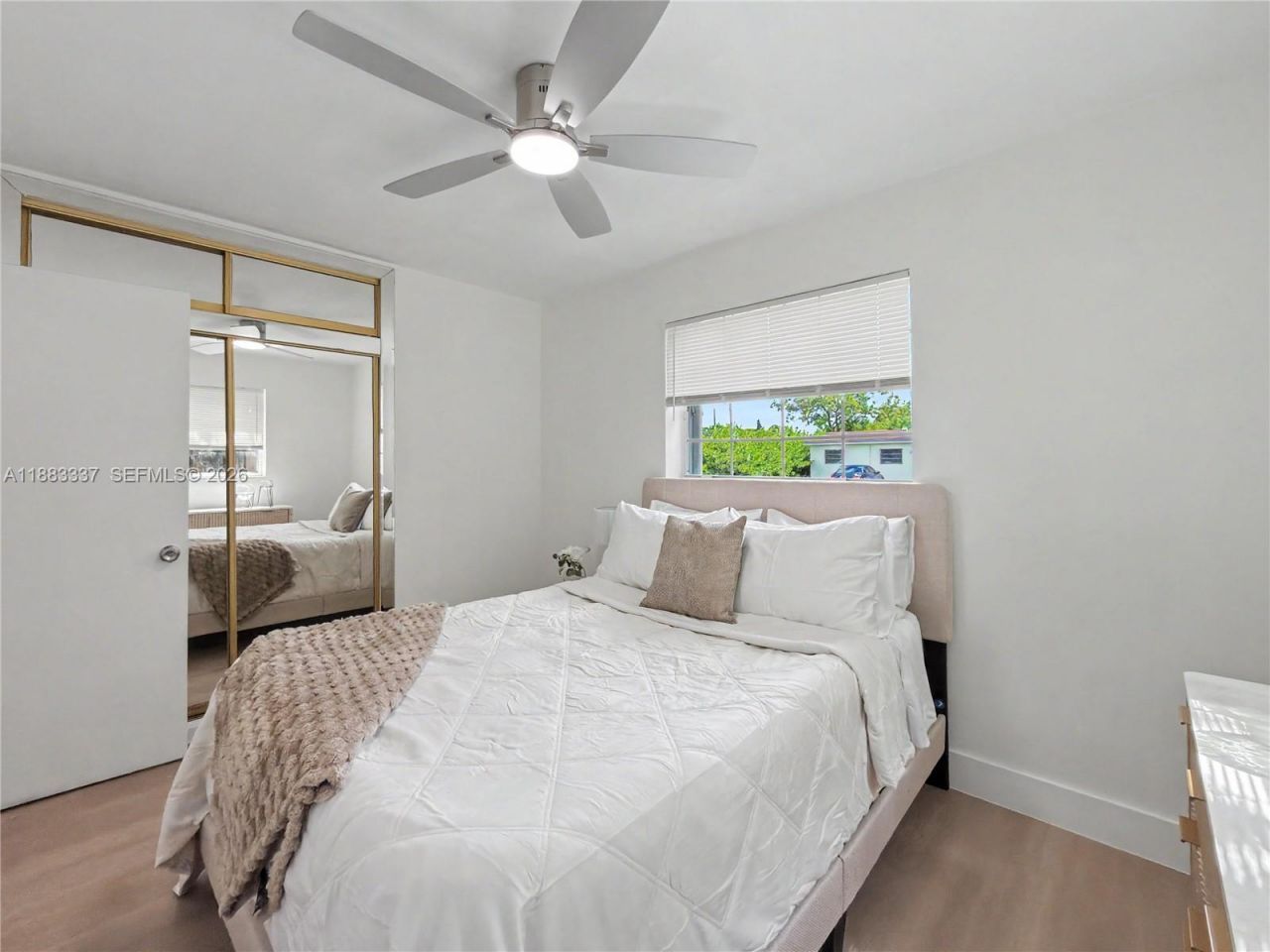 7030 Tyler St, Hollywood, FL 33024 Photo