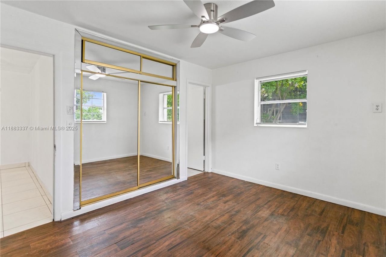 7030 Tyler St, Hollywood, FL 33024 Photo