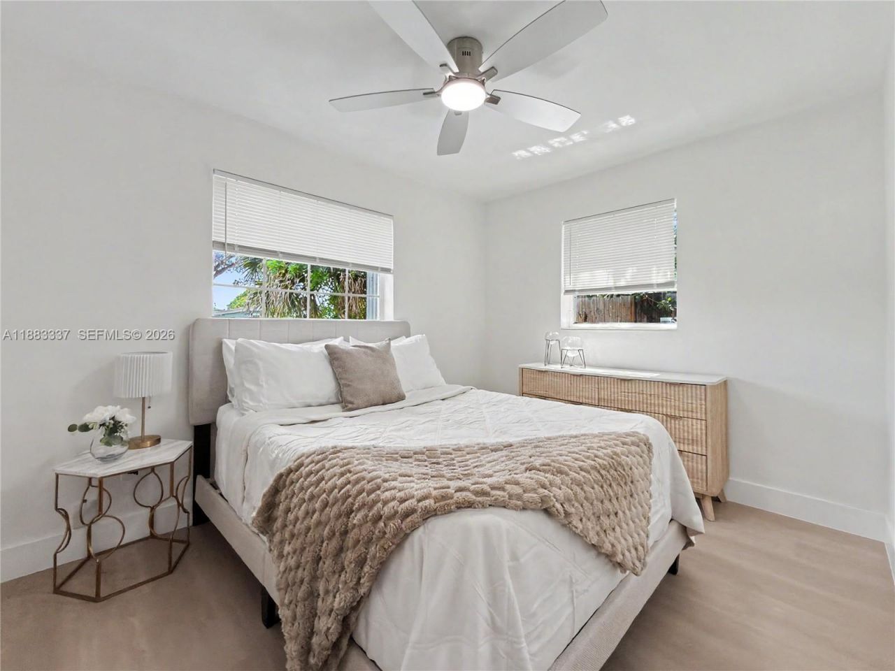 7030 Tyler St, Hollywood, FL 33024 Photo