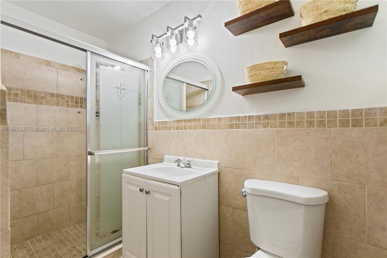 7030 Tyler St, Hollywood, FL 33024 Photo