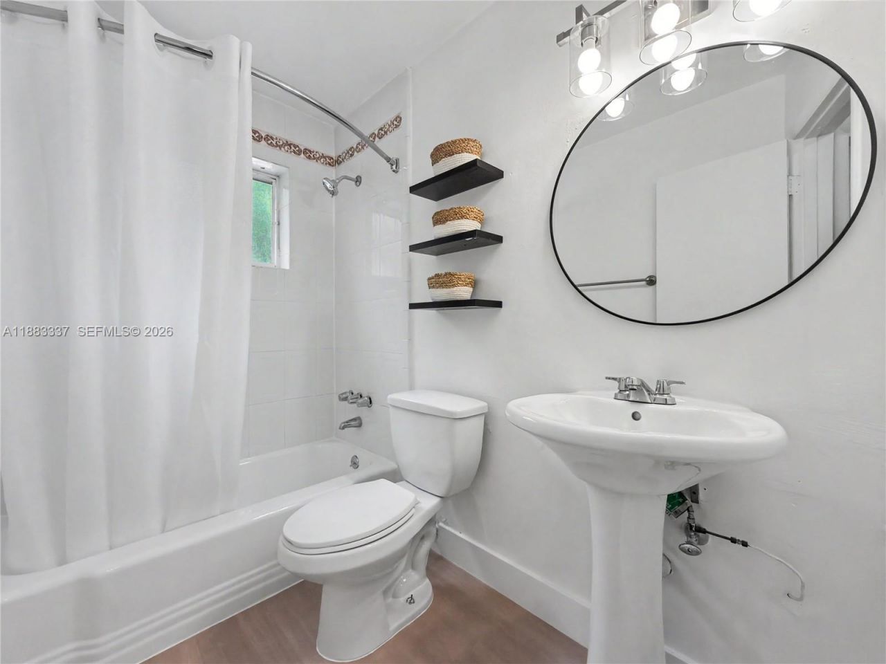 7030 Tyler St, Hollywood, FL 33024 Photo