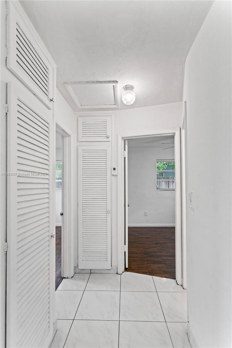 7030 Tyler St, Hollywood, FL 33024 Photo