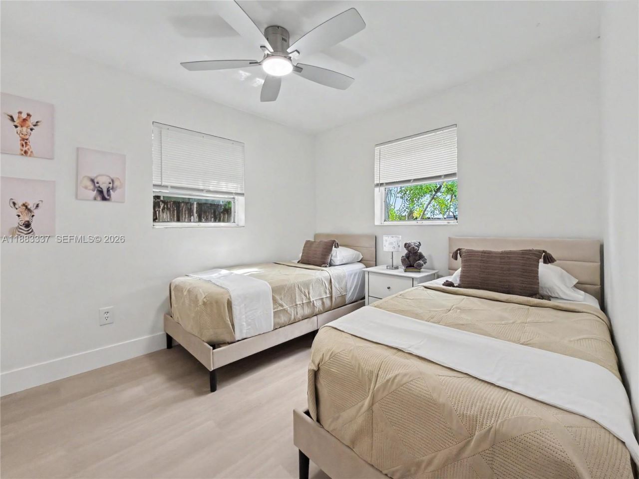 7030 Tyler St, Hollywood, FL 33024 Photo