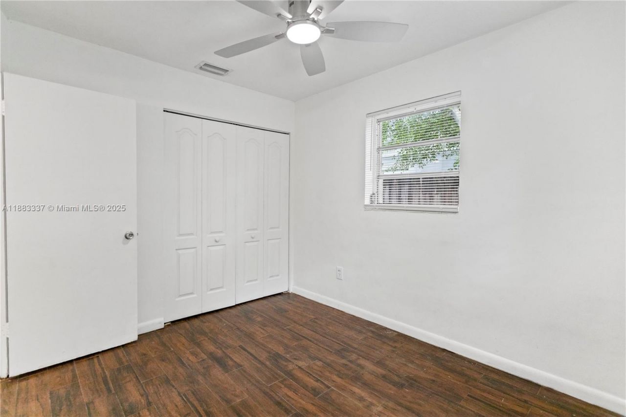 7030 Tyler St, Hollywood, FL 33024 Photo