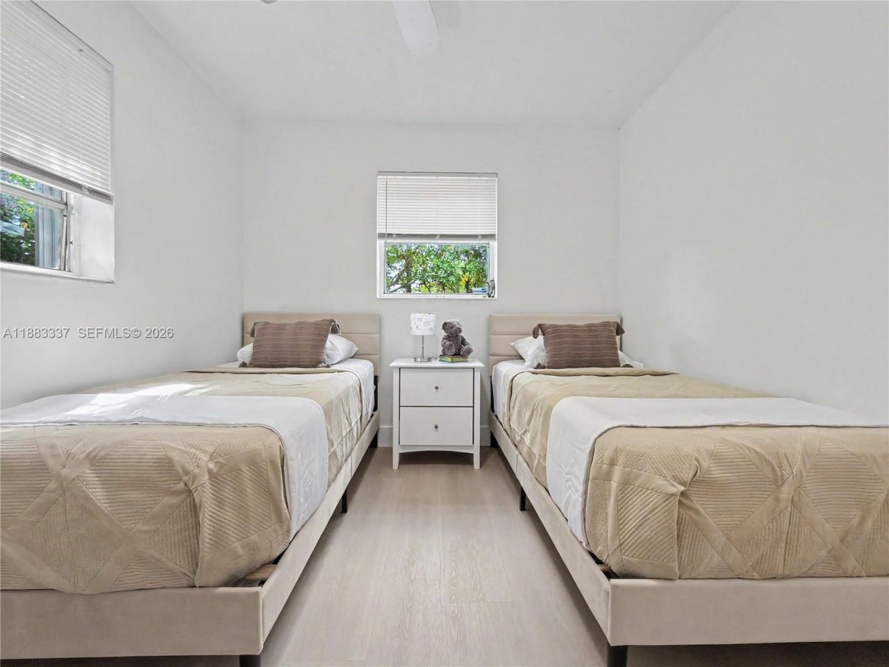 7030 Tyler St, Hollywood, FL 33024 Photo