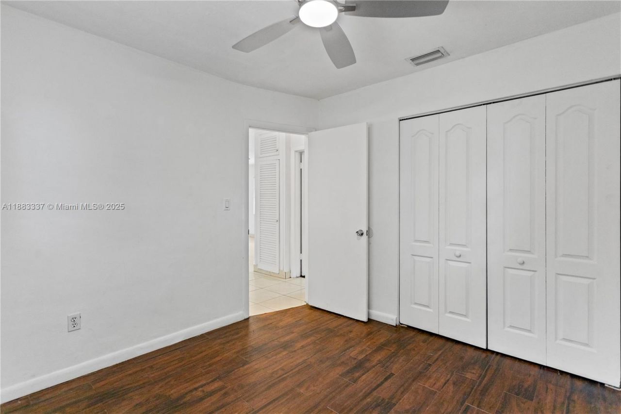 7030 Tyler St, Hollywood, FL 33024 Photo