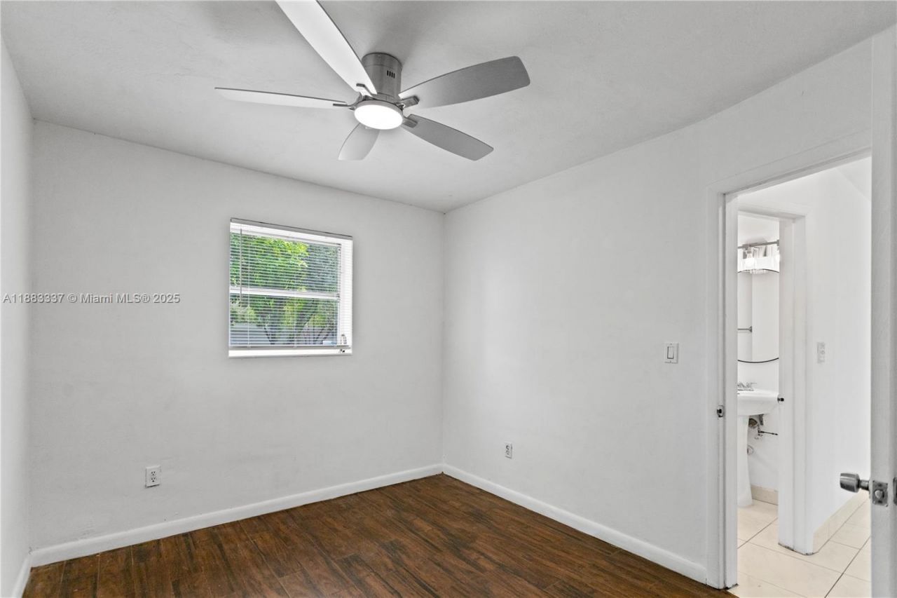 7030 Tyler St, Hollywood, FL 33024 Photo