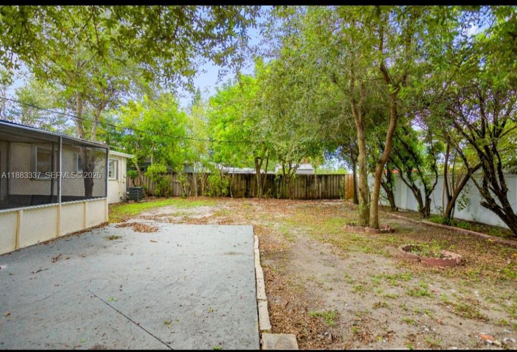 7030 Tyler St, Hollywood, FL 33024 Photo