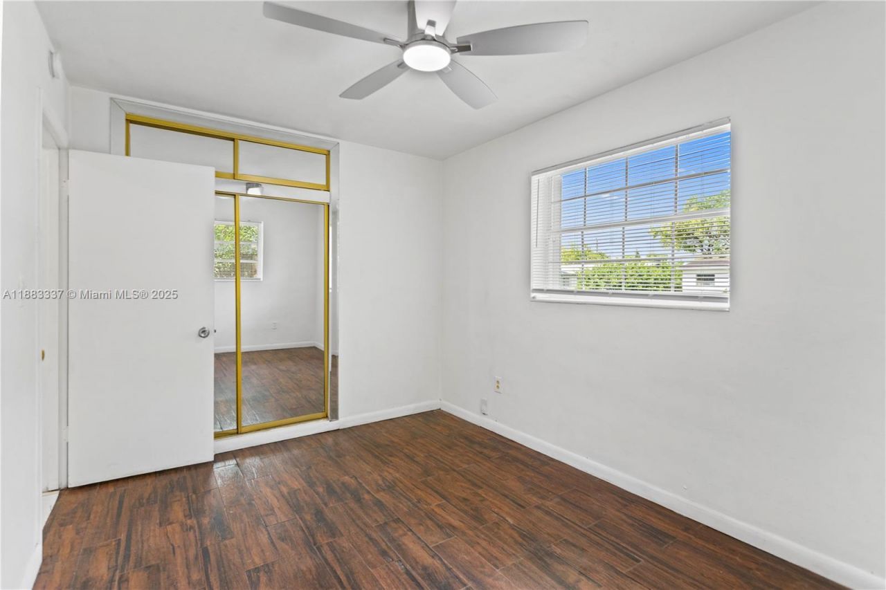 7030 Tyler St, Hollywood, FL 33024 Photo