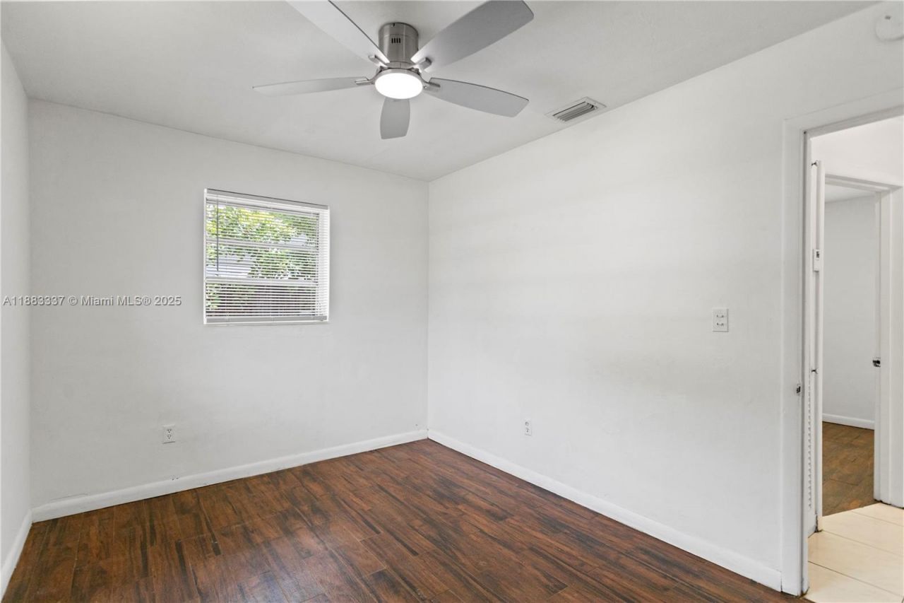 7030 Tyler St, Hollywood, FL 33024 Photo