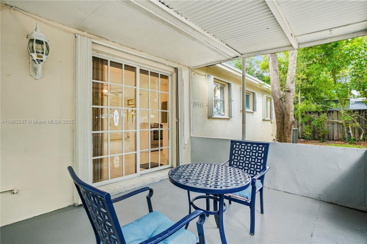 7030 Tyler St, Hollywood, FL 33024 Photo