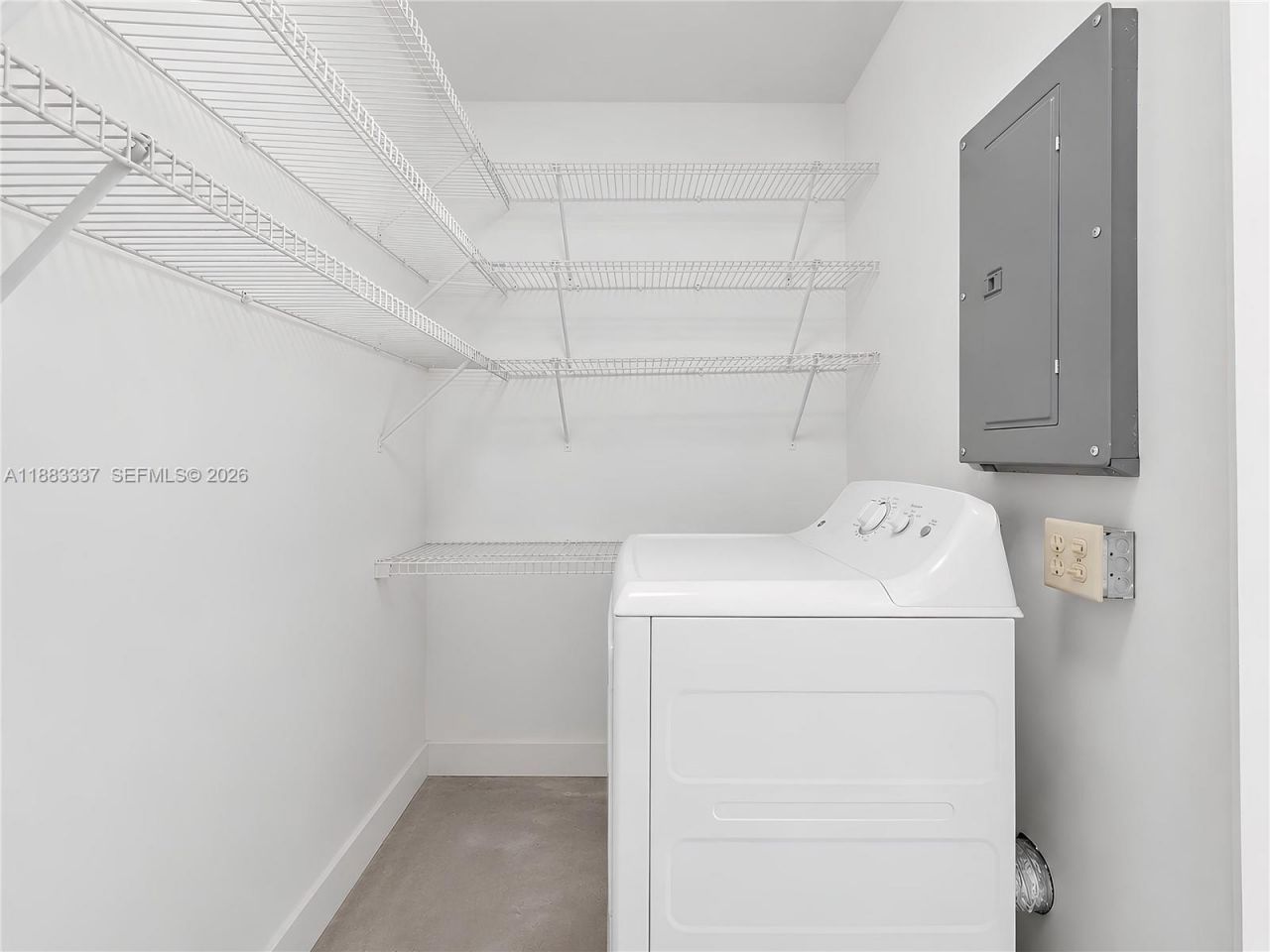 7030 Tyler St, Hollywood, FL 33024 Photo