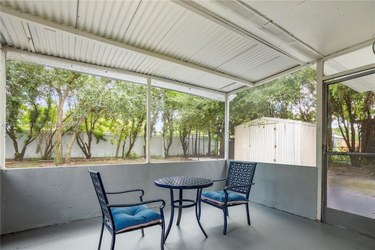 7030 Tyler St, Hollywood, FL 33024 Photo