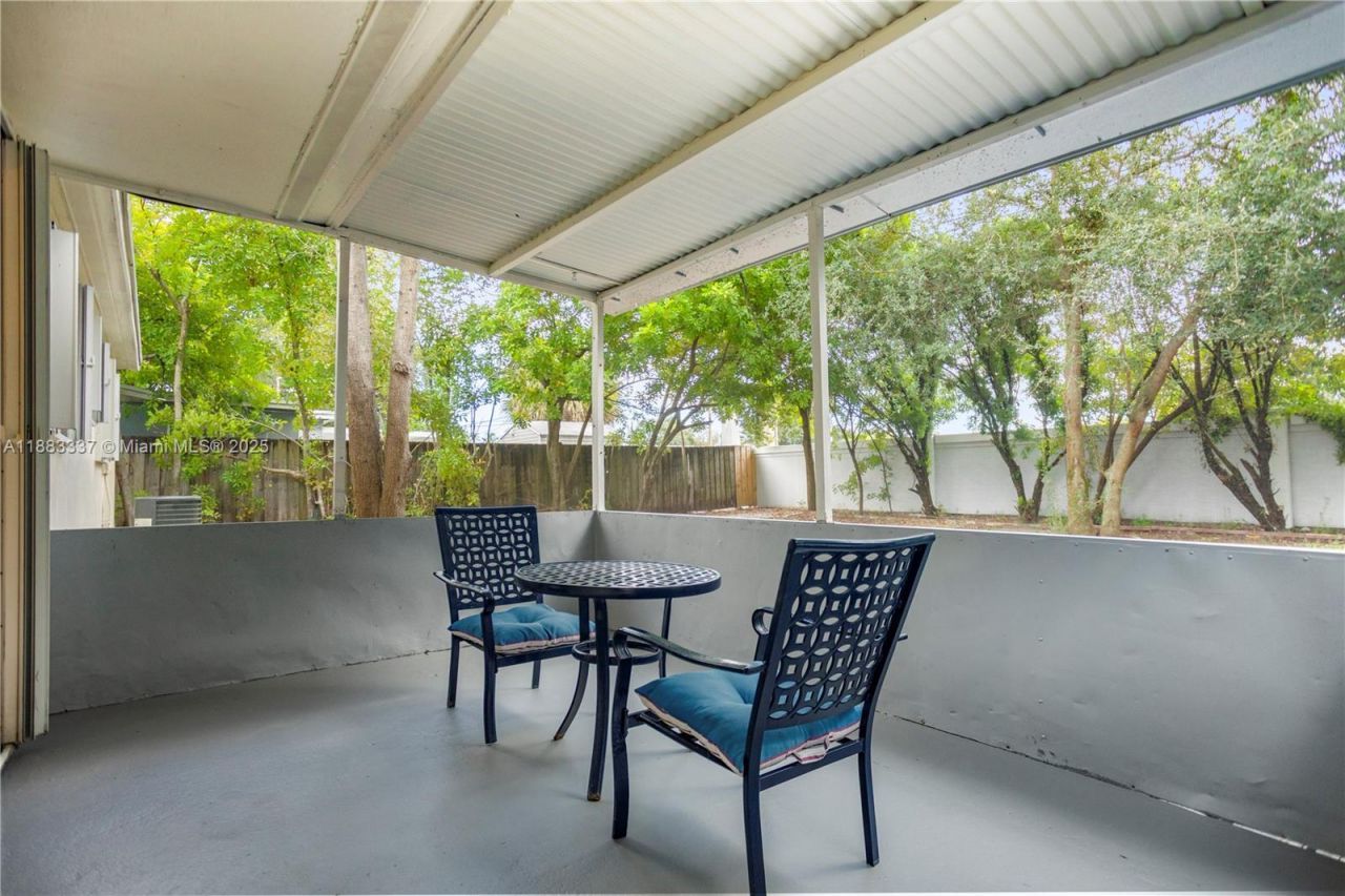 7030 Tyler St, Hollywood, FL 33024 Photo