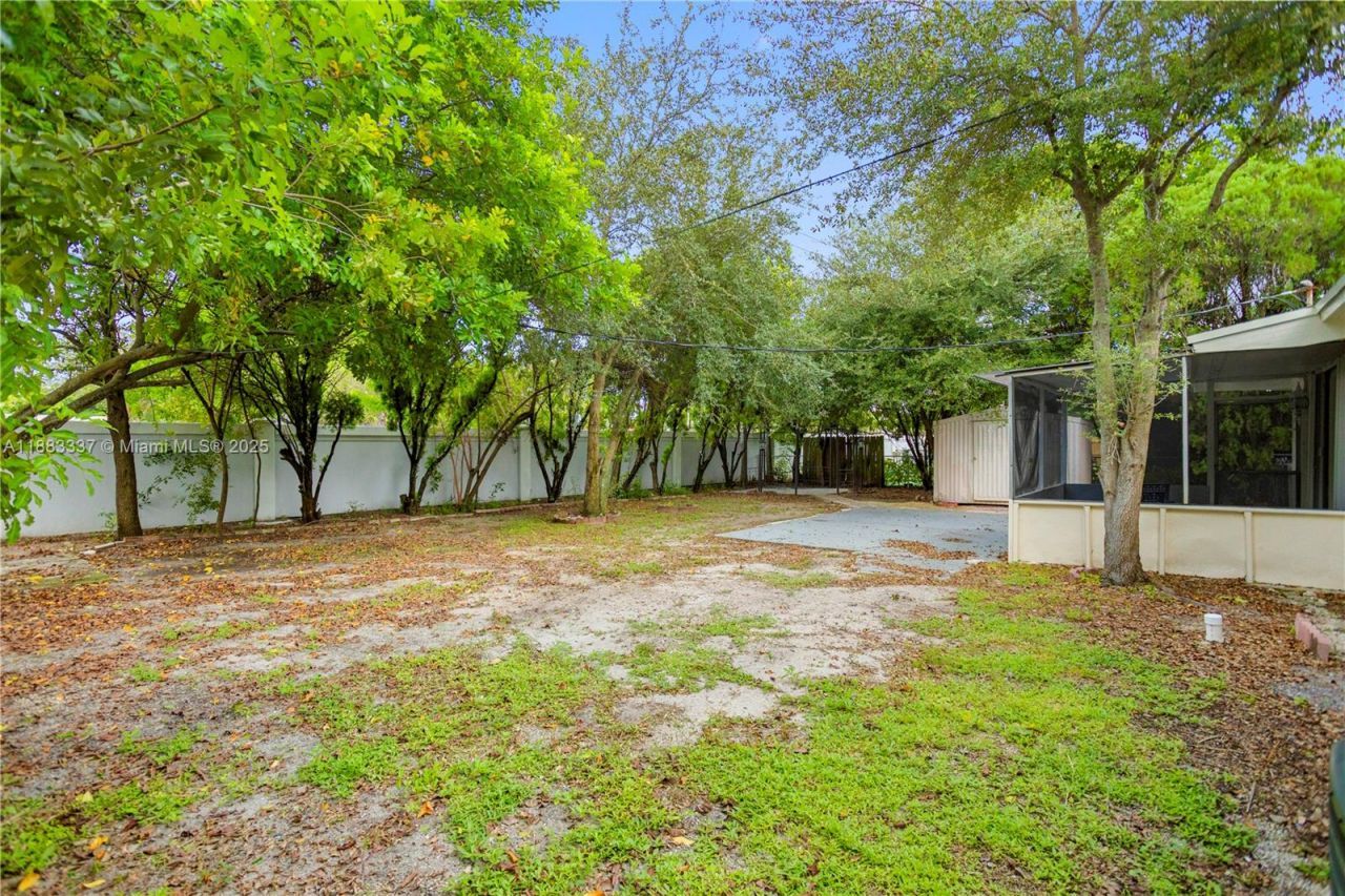 7030 Tyler St, Hollywood, FL 33024 Photo