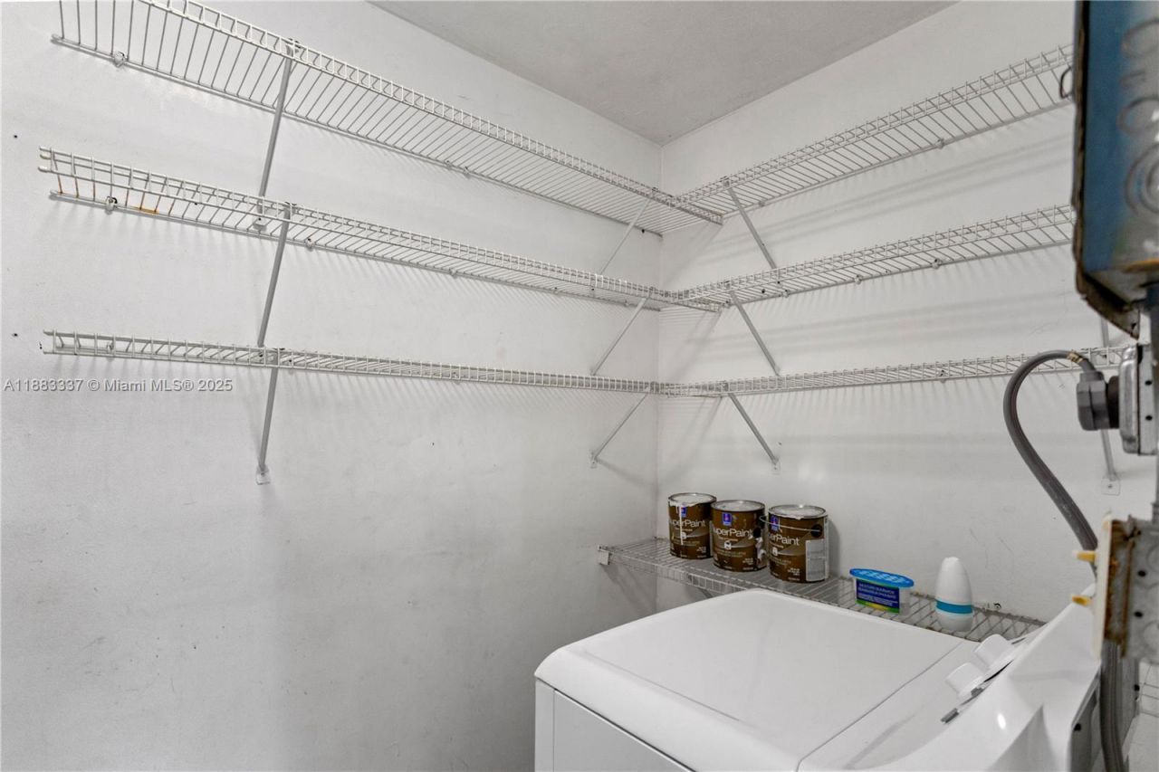 7030 Tyler St, Hollywood, FL 33024 Photo