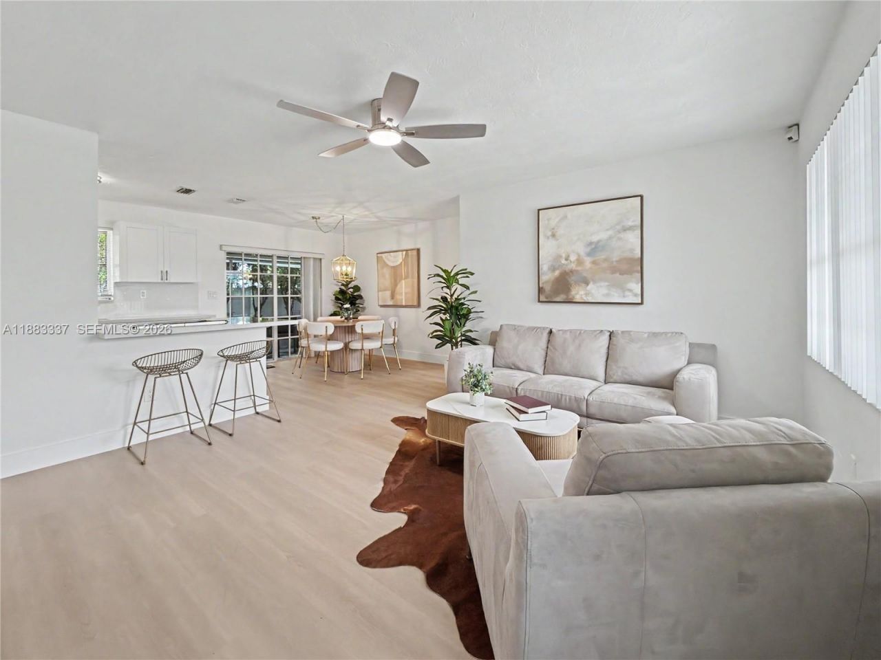 7030 Tyler St, Hollywood, FL 33024 Photo