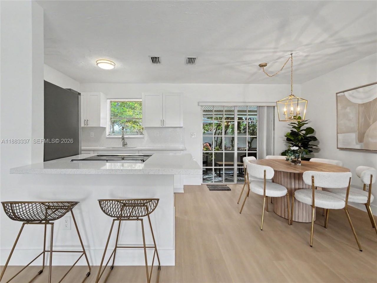 7030 Tyler St, Hollywood, FL 33024 Photo