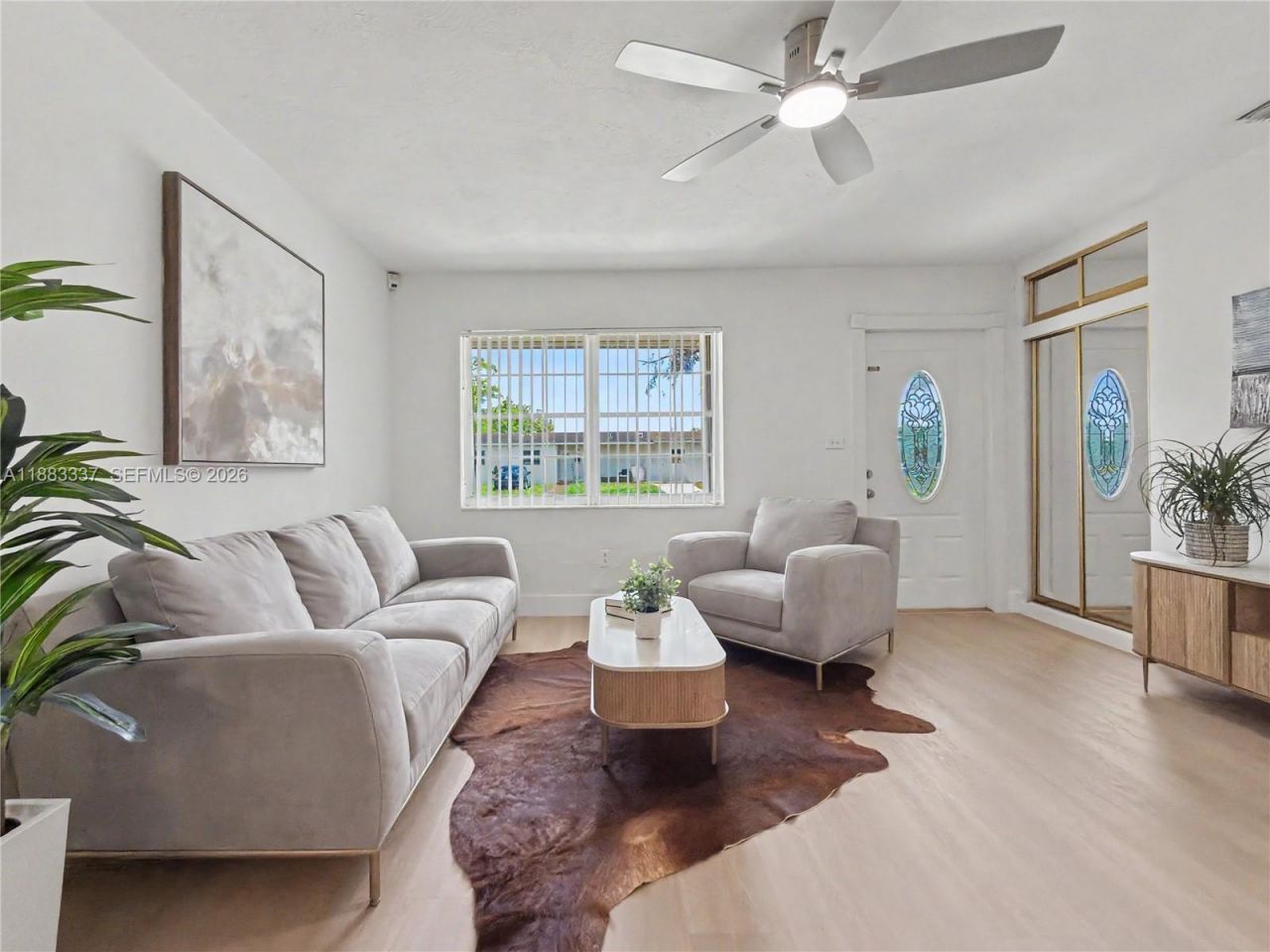 7030 Tyler St, Hollywood, FL 33024 Photo
