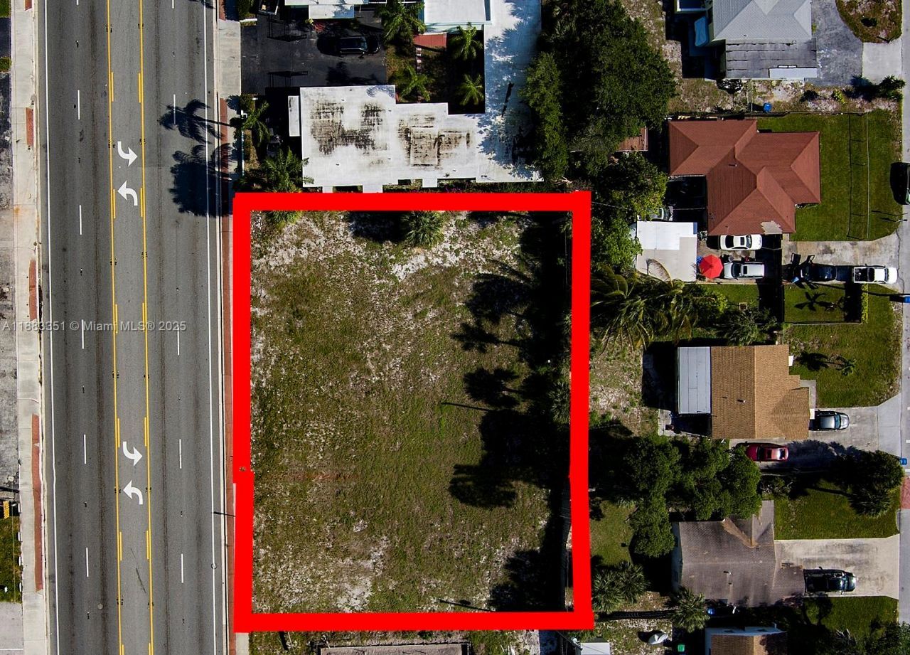 147 W Heron Blvd, Riviera Beach, FL 33404 Photo