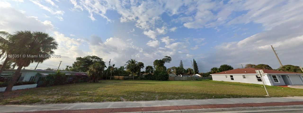 147 W Heron Blvd, Riviera Beach, FL 33404 Photo