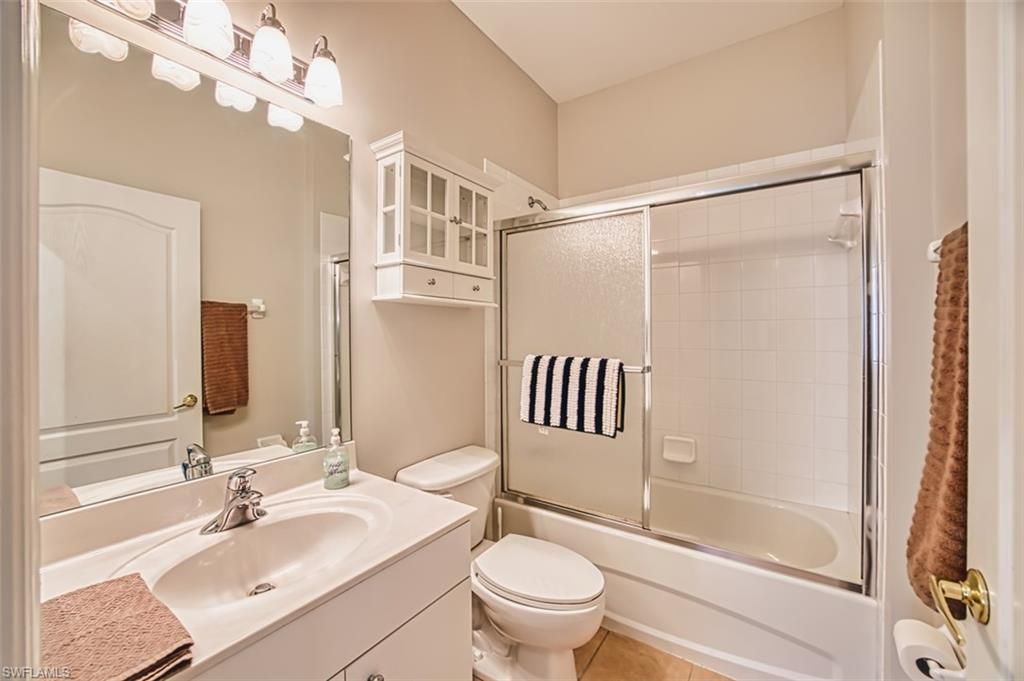 2261 Carnaby Ct, Lehigh Acres, FL 33973 Photo