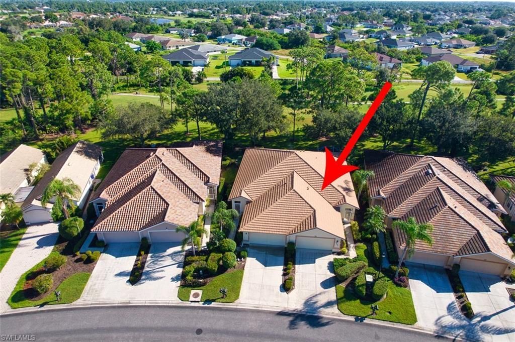 2261 Carnaby Ct, Lehigh Acres, FL 33973 Photo