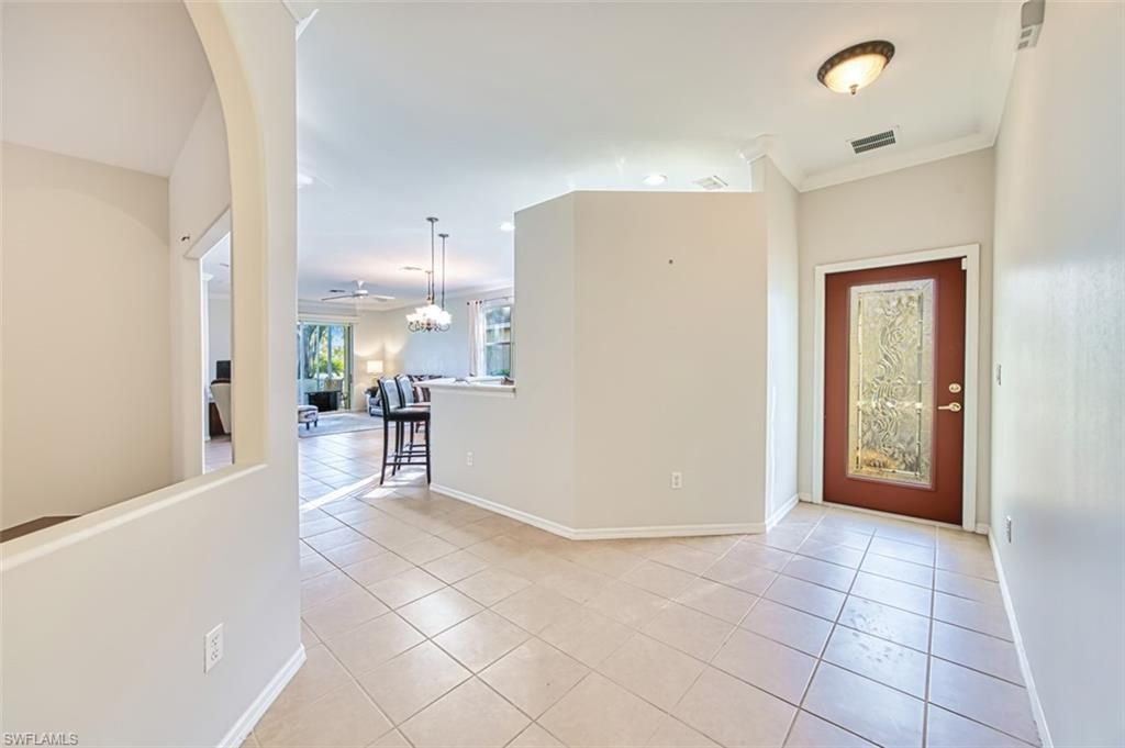 2261 Carnaby Ct, Lehigh Acres, FL 33973 Photo