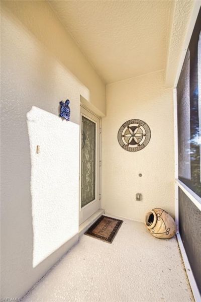 2261 Carnaby Ct, Lehigh Acres, FL 33973 Photo