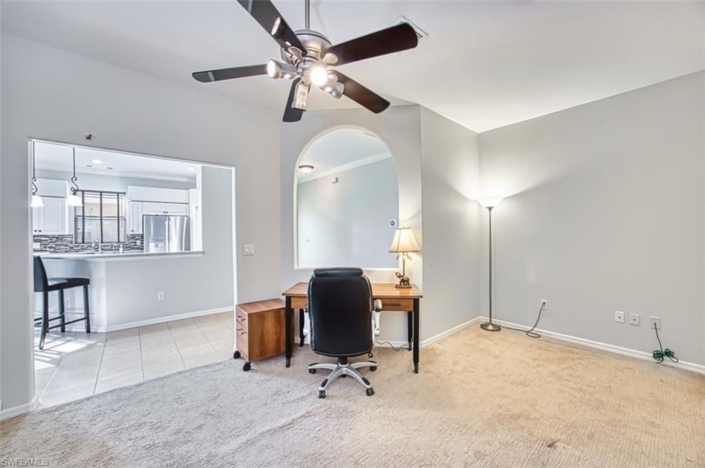 2261 Carnaby Ct, Lehigh Acres, FL 33973 Photo