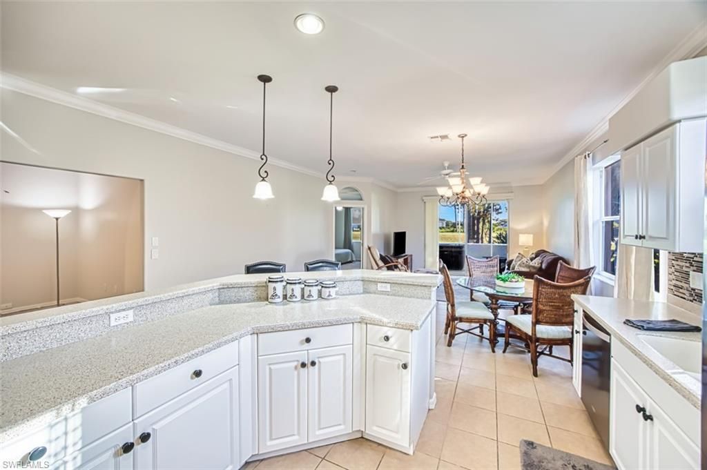 2261 Carnaby Ct, Lehigh Acres, FL 33973 Photo